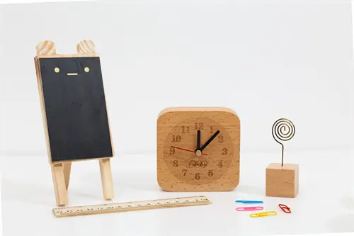 斐济那边的人到重庆旅游的30日旅游攻略