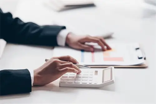 赤道几内亚那边的人到重庆旅游需要多少天