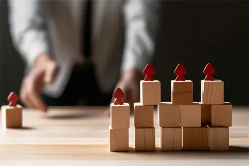 莫桑比克那边的人到重庆旅游的10日旅游攻略