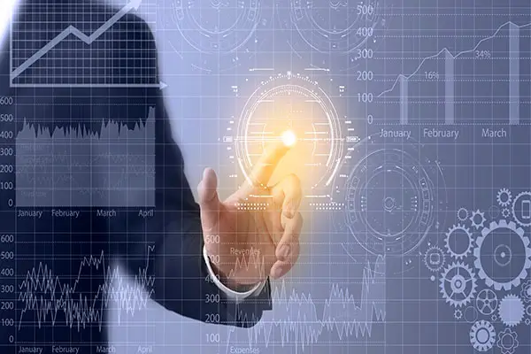 荷兰那边的人到重庆旅游多少钱