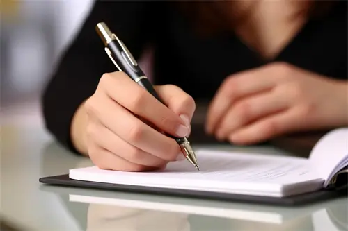 秘鲁人到重庆旅游的一周旅游攻略