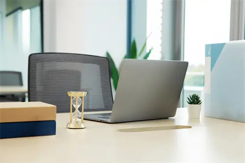 拉脱维亚那边的人到重庆旅游攻略