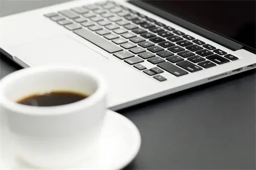 阿联酋那边的人到重庆旅游需要多少天