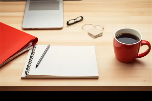 斯里兰卡那边的人到重庆旅游费用