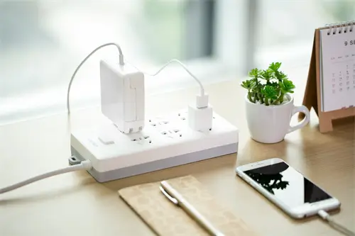 斯洛文尼亚那边的人到重庆旅游多少钱