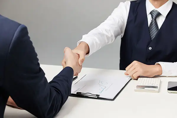 挪威那边的人到重庆旅游的15日旅游攻略