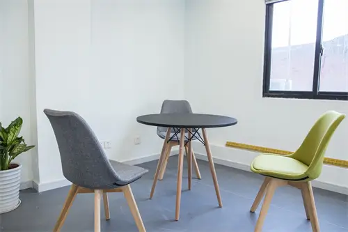 哥伦比亚那边的人到重庆旅游需要多少天