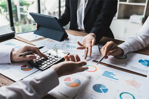 毛里塔尼亚那边的人到重庆旅游的七天旅游攻略