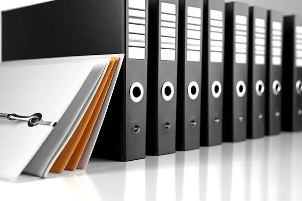 塞拉利昂人到重庆旅游的七天旅游攻略