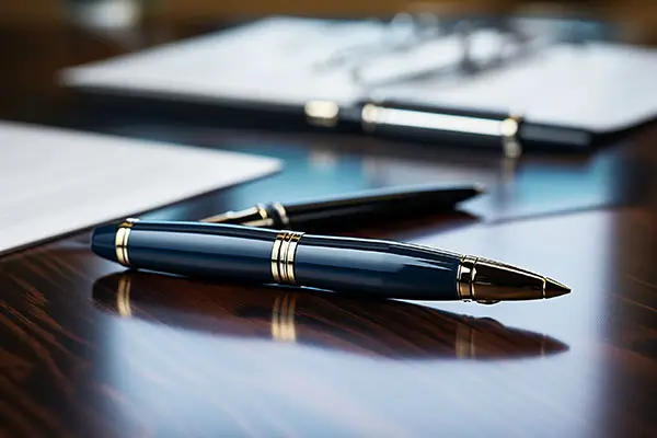 沙特阿拉伯那边的人到重庆旅游的七天旅游攻略