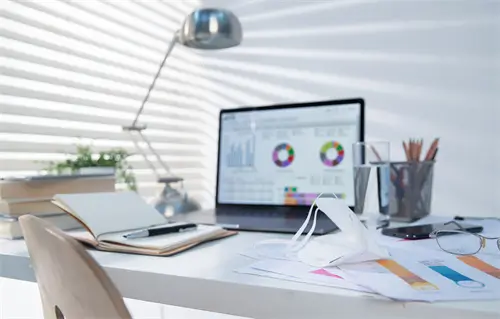 巴布亚新几内亚那边的人到重庆旅游多久