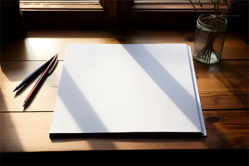 以色列那边的人到重庆旅游多久