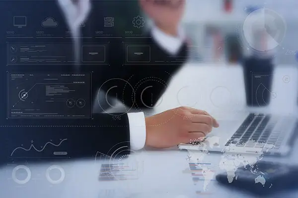 特立尼达和多巴哥人到重庆旅游的一周旅游攻略