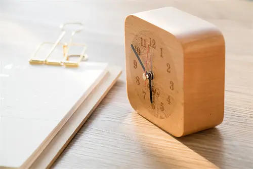 以色列人到重庆旅游的15日旅游攻略