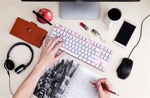 科摩罗人到重庆旅游多少钱