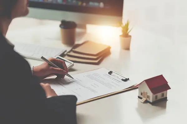 丹麦人到重庆旅游费用