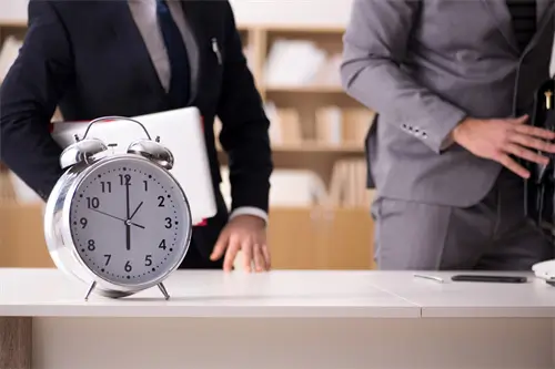 葡萄牙那边的人到重庆旅游的15日旅游攻略