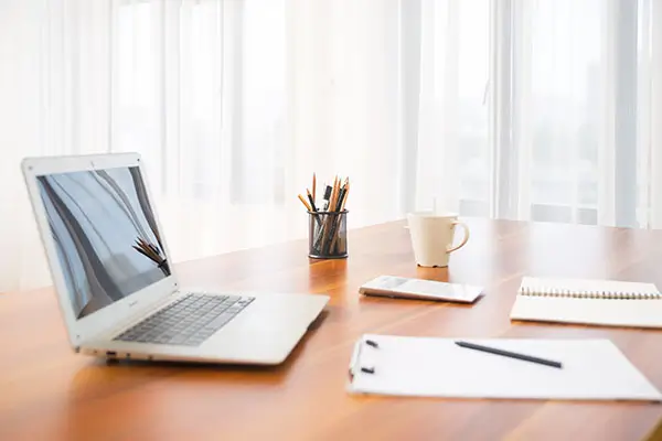 日本人到重庆旅游攻略