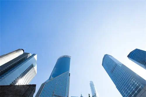 乌克兰人到重庆旅游要多少钱