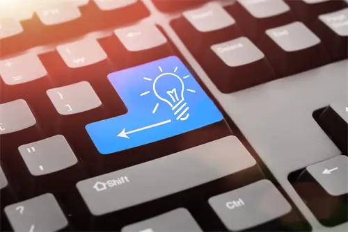 格林纳达人到重庆旅游需要多少天