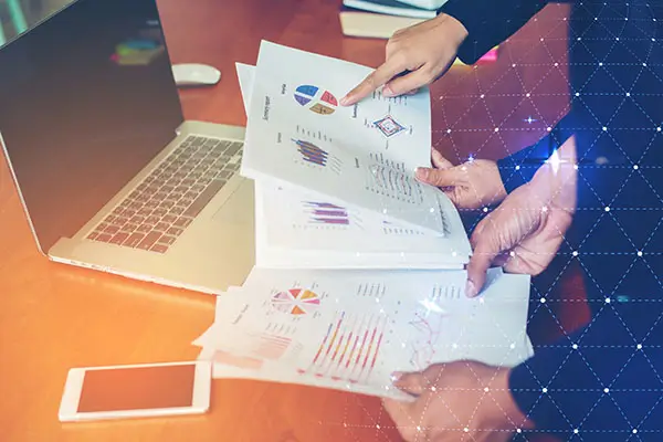 吉布提那边的人到重庆旅游的半个月旅游攻略