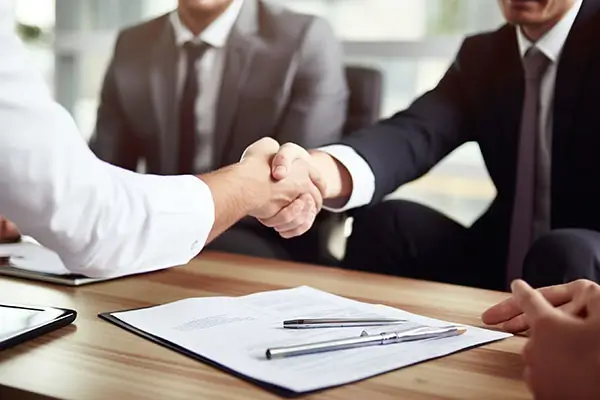 阿尔巴尼亚那边的人到重庆旅游费用