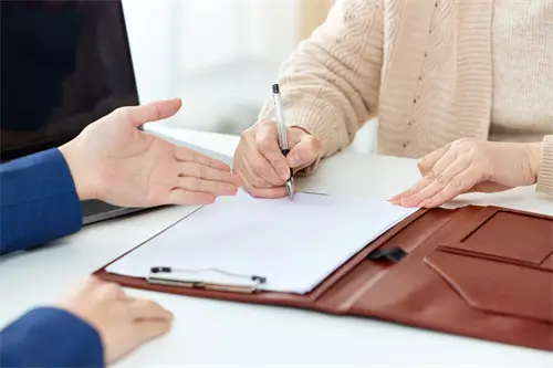 埃及人到重庆旅游要多少钱