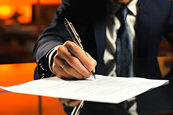 玻利维亚人到重庆旅游的半个月旅游攻略