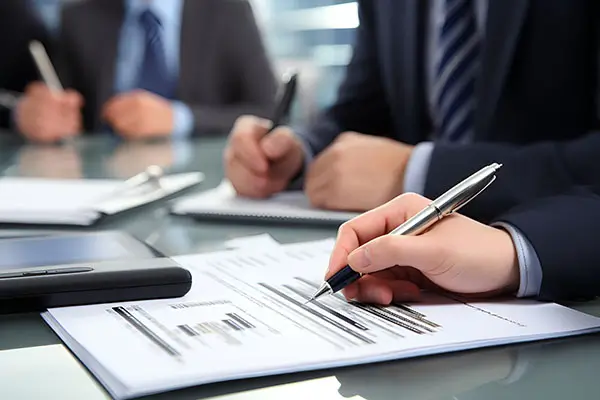 希腊人到重庆旅游费用