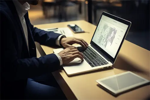 美国那边的人到重庆旅游的30日旅游攻略